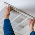 14x25x1 AC Furnace Home Air Filters: Essential for Keeping Your Vent System Clean