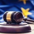Understanding Solvency: What It Means and Why It Matters
