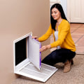 Find the Best 20x24x1 AC Furnace Air Filters Deals