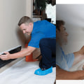 Need Top Duct Cleaning Near Boynton Beach FL? Here’s How to Choose Reliable Pros for Cleaner Air