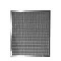 Breath Easy thru Upgrading Your Home with 10x20x1 AC Furnace Air Filters