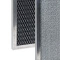 Breathe Easy & Save With 16x21x1 HVAC and Furnace Air Filter for Home