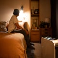 Apartment Air Filter Secrets: Save Money, Stop Allergies Fast
