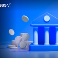 The Power of Solvency: Achieving Financial Stability
