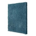 Transform Your Home's Air Quality with 20x30x1 AC Furnace Home Air Filters and Proper Vent Cleaning