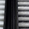Furnace Filter vs Air Filter: Must-Know Facts for Your Home