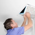 The Power of Ventilation: Unlocking the True Meaning of Vent