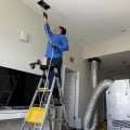 Is Same‑ Day Duct Cleaning Available In Lake Mary FL? A Complete Guide