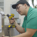Achieve Peak Performance With Top HVAC System Tune-Up Near Delray Beach FL And Regular Vent Cleaning