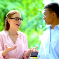 The Art of Emotional Expression: An Expert's Perspective