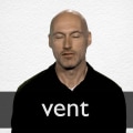 The Art of Venting: Exploring the Slang Meaning