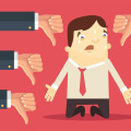 The Psychology Behind Venting on the Internet: An Expert's Perspective