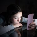 The Impact of Venting Online on Mental Health and Relationships