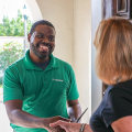 Need Better Airflow? Choose Top HVAC System Replacement Near Palmetto Bay FL