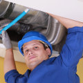 Find Out Why This Is Rated the Top Duct Cleaning Near Poinciana FL