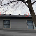 What does vent mean on the internet?