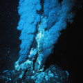 The Intriguing World of Vents in Science
