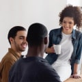 The Power of Venting: Unlocking the True Meaning Behind the Word