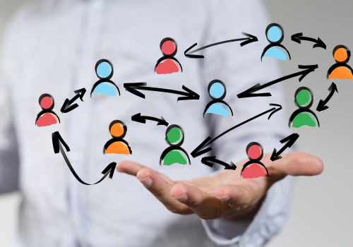 Exploring the Best Multicultural Influencer Marketing Agency
