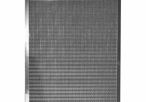 Breath Easy thru Upgrading Your Home with 10x20x1 AC Furnace Air Filters