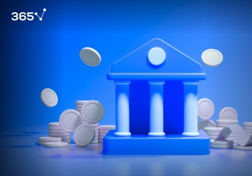 The Power of Solvency: Achieving Financial Stability