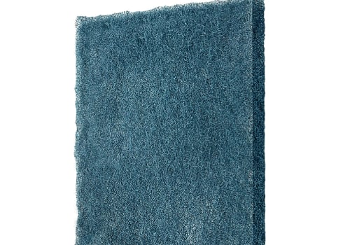 Transform Your Home's Air Quality with 20x30x1 AC Furnace Home Air Filters and Proper Vent Cleaning