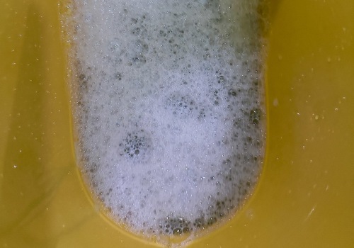 The Pros and Cons of Solvent and Water-Based Cleaners