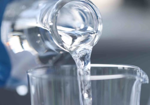 The Truth About Dry Cleaning Solvents: What You Need to Know