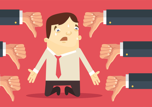 The Psychology Behind Venting on the Internet: An Expert's Perspective