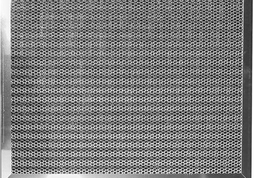 The Essential Guide to 12x12x1 Furnace HVAC Air Filters