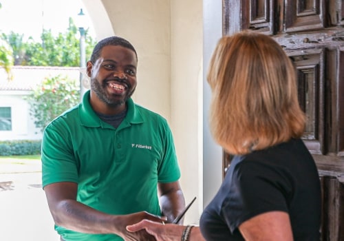 Need Better Airflow? Choose Top HVAC System Replacement Near Palmetto Bay FL