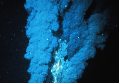 The Intriguing World of Vents in Science