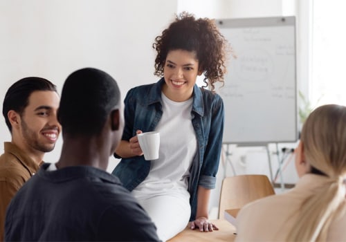 The Power of Venting: Unlocking the True Meaning Behind the Word
